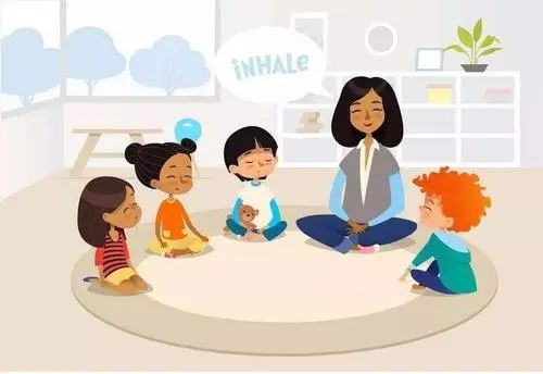 语言训练重庆,儿童语言障碍的训练方法