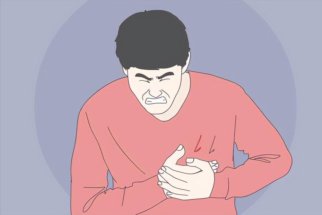 涓轰粈涔堟儏渚ｄ笉鑳戒竴璧峰幓娓告吵,鎯呬荆涓轰粈涔堜笉鑳戒竴璧锋场娓╂硥