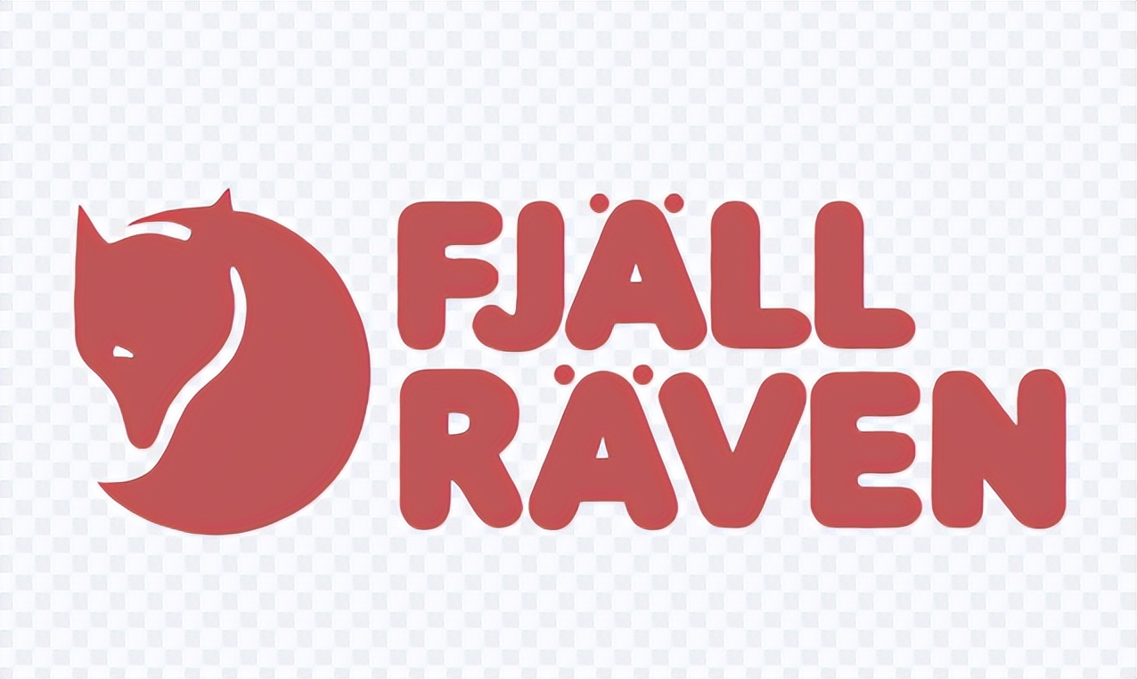 户外运动品牌产品搭配讲解,极限户外运动装备推荐