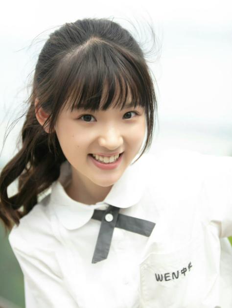 关晓彤红楼梦贾元春造型,关晓彤演薛宝钗