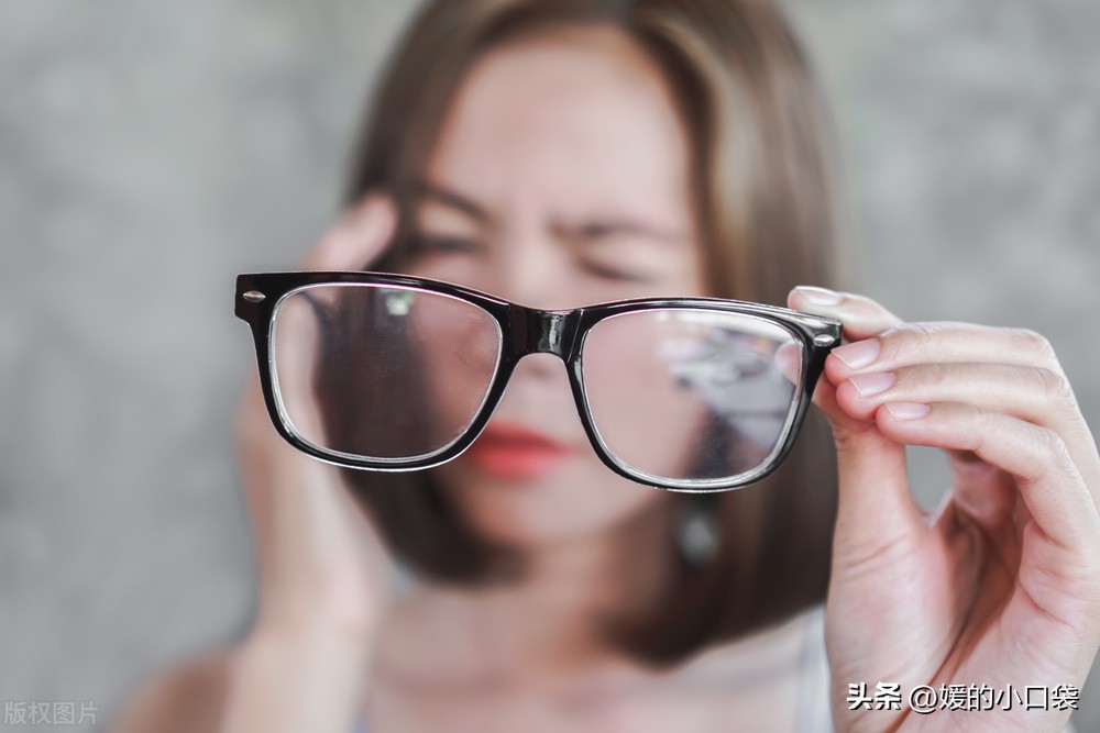 疲劳乏力没胃口是怎么回事,疲劳食欲不振浑身没劲怎么办