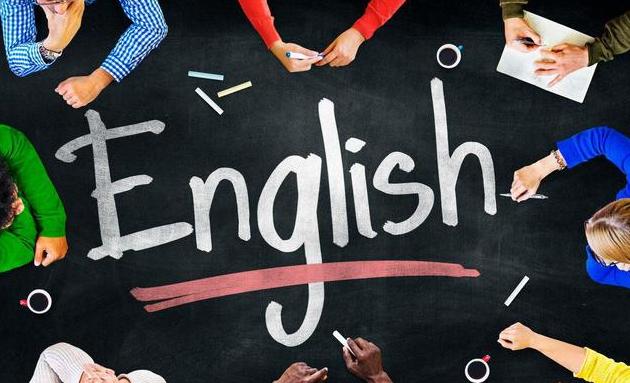 五步教你练成流利的英语口语,怎么学习流利的英语口语