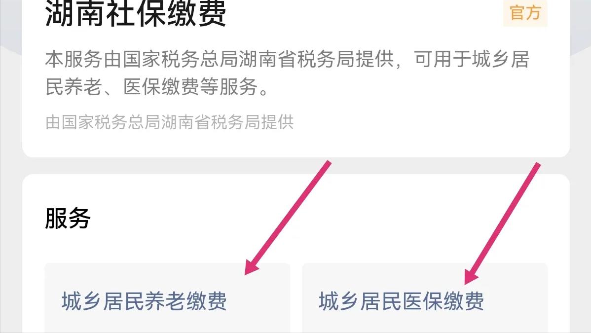 农村人缴纳城乡居民保险可以吗,农村居民保险从哪一年开始交的