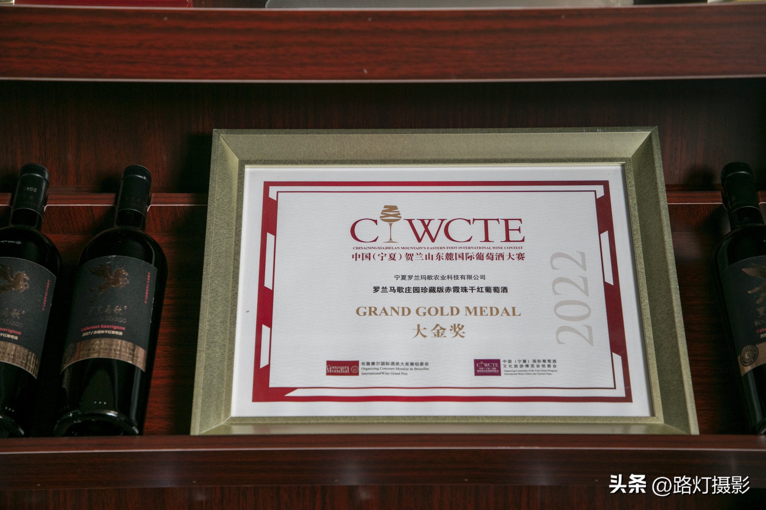 波尔多顶级酒庄,波尔多有哪些列级酒庄