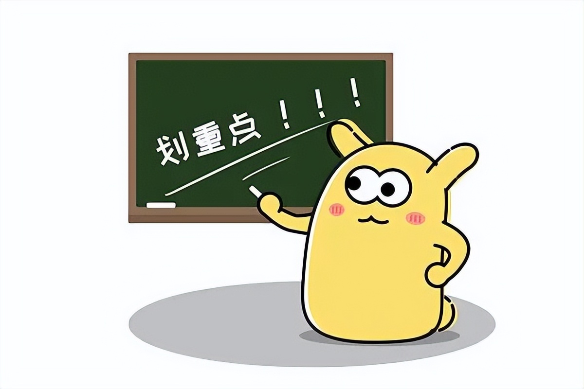 手脚多汗怎么中医调理,手脚爱出汗中医告诉你原因