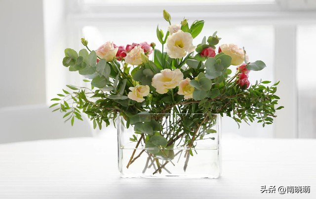 婚外情的钱款支出能追回吗,婚外情花了20万可以要回来吗