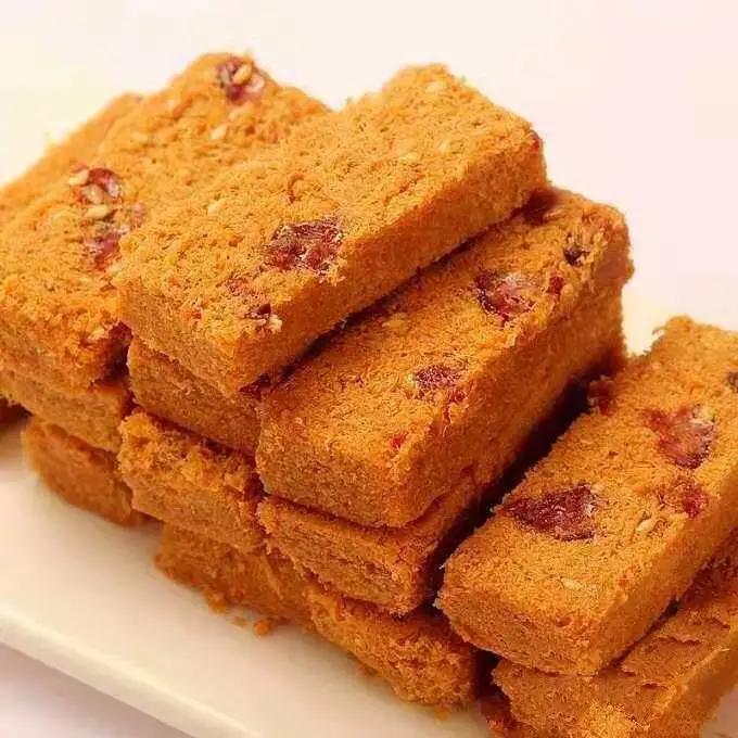 40岁女性吃哪些零食比较好,滋阴的零食有哪些