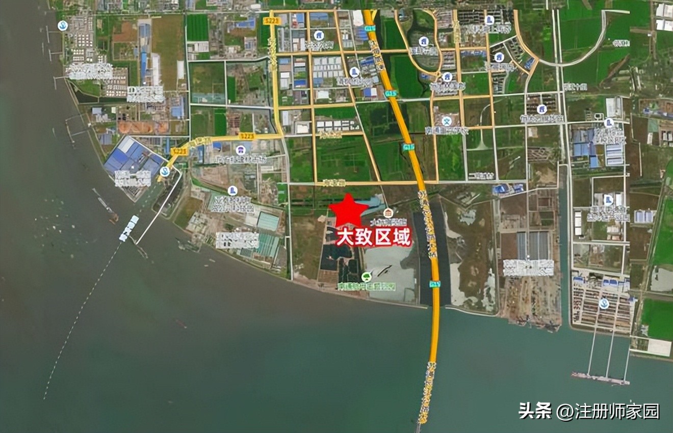 南通中心奥特莱斯开工仪式,南通中心奥特莱斯动工