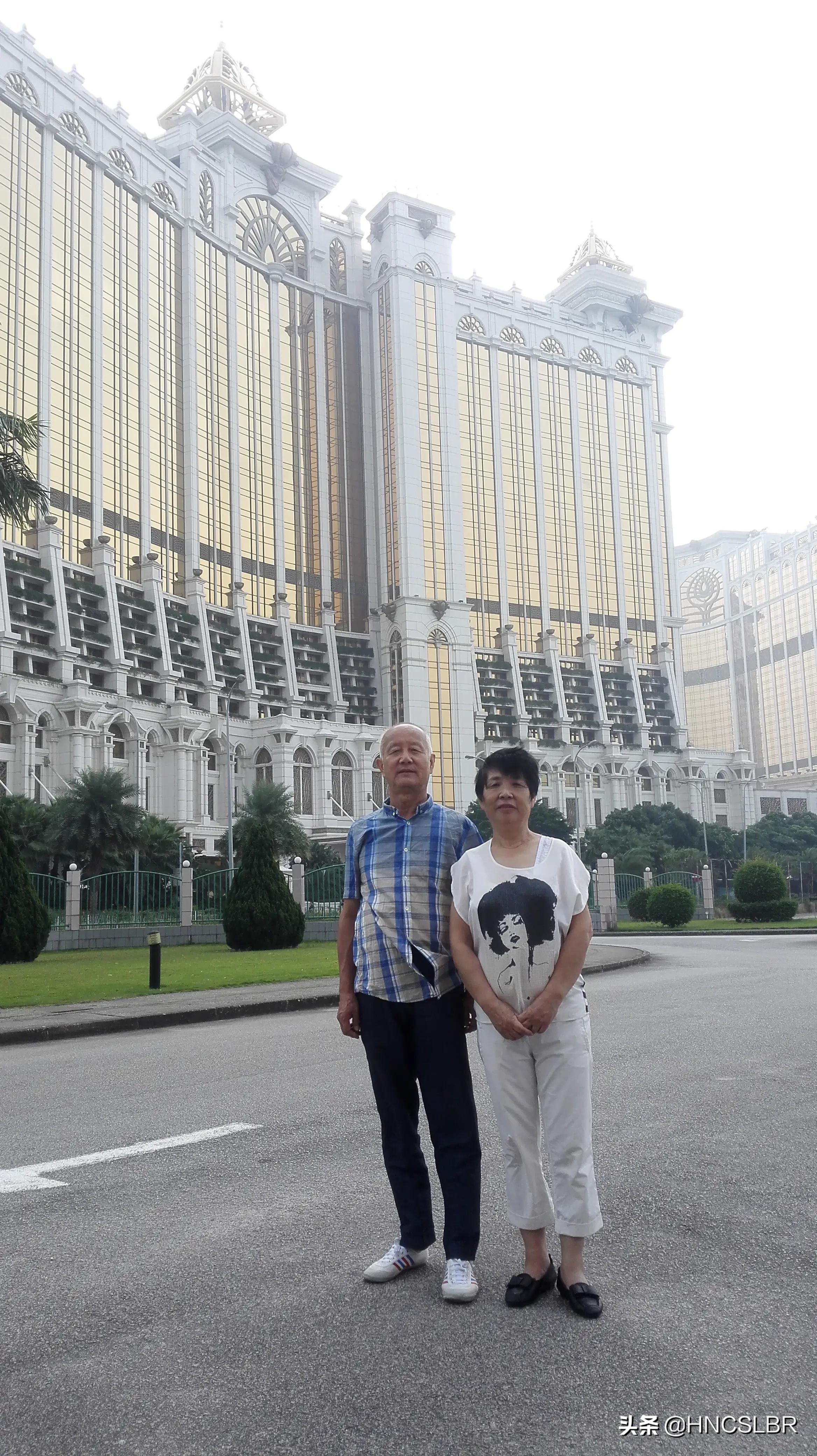 澳门皇庭海景酒店附近就餐地点,澳门皇庭海景酒店上班女孩子衣服