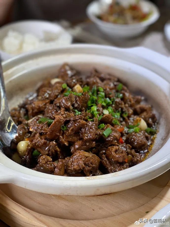 上海高端日餐推荐,上海不用预约的好吃的地方