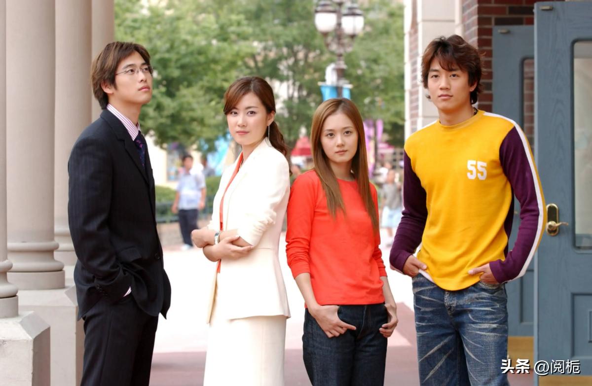 韩媒报道张娜拉,张娜拉事件最后澄清了吗