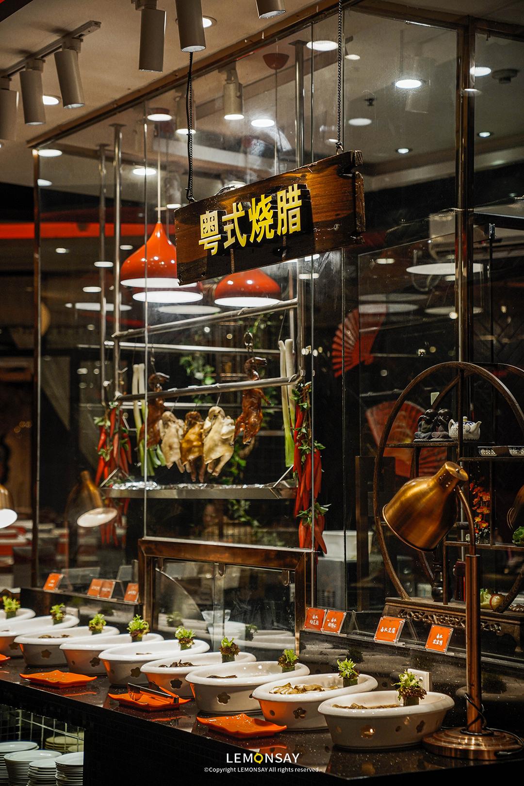 四海一家为何关门,四海一家现在状况