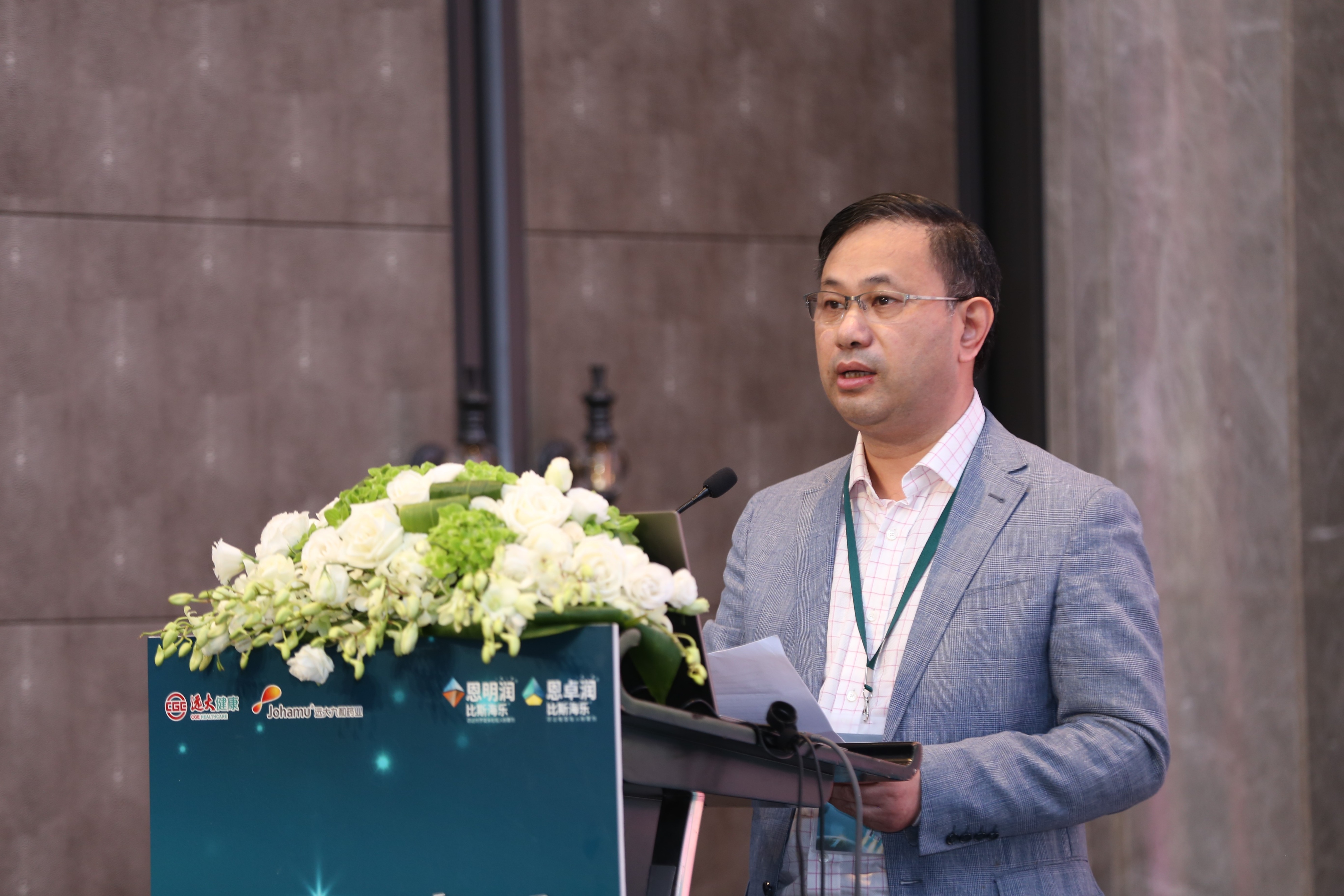 4700万中国哮喘患者迎来两款创新产品，中国唯一哮喘适应症三联吸入制剂重磅上市，新二联药物同步惠及患者