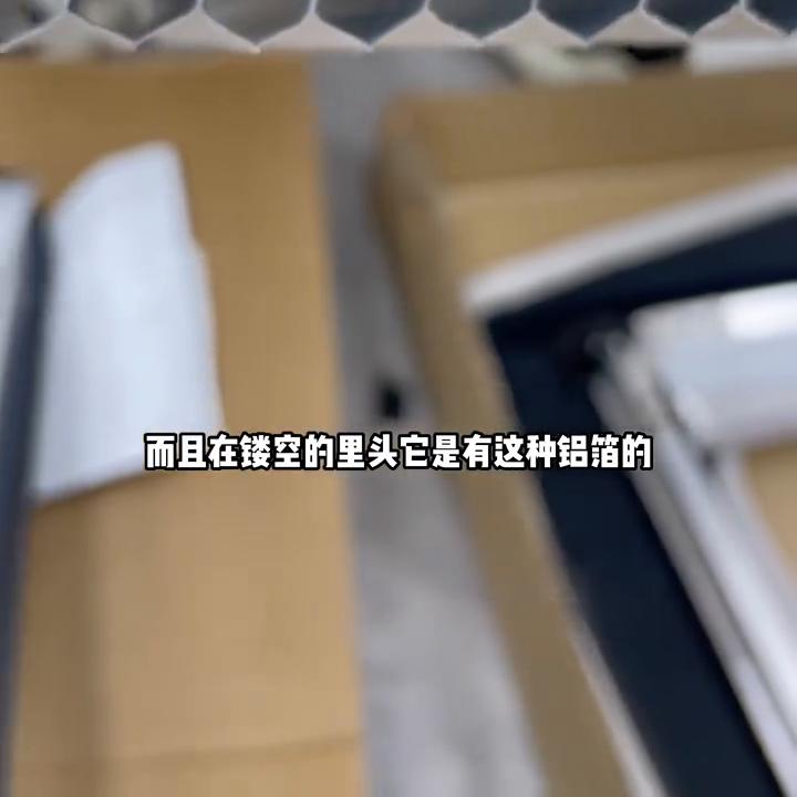 天窗遮阳帘拆装教程,天窗遮阳帘脱落修复