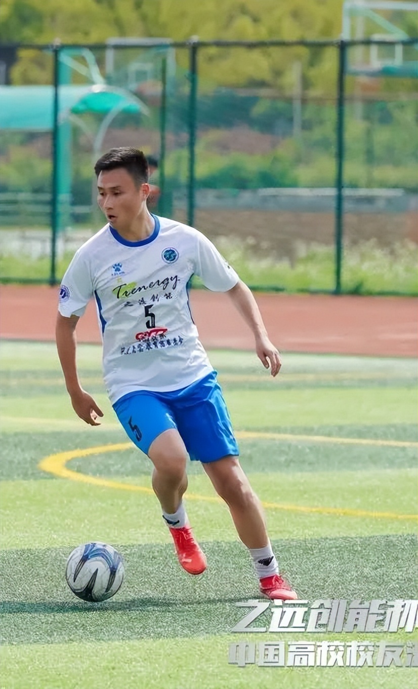 公益比赛现在开赛,公益直播大赛省决赛