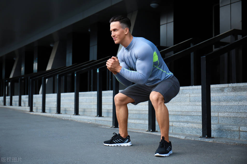 男人50岁后对身体有什么好,男人50岁后经常吃维生素好吗