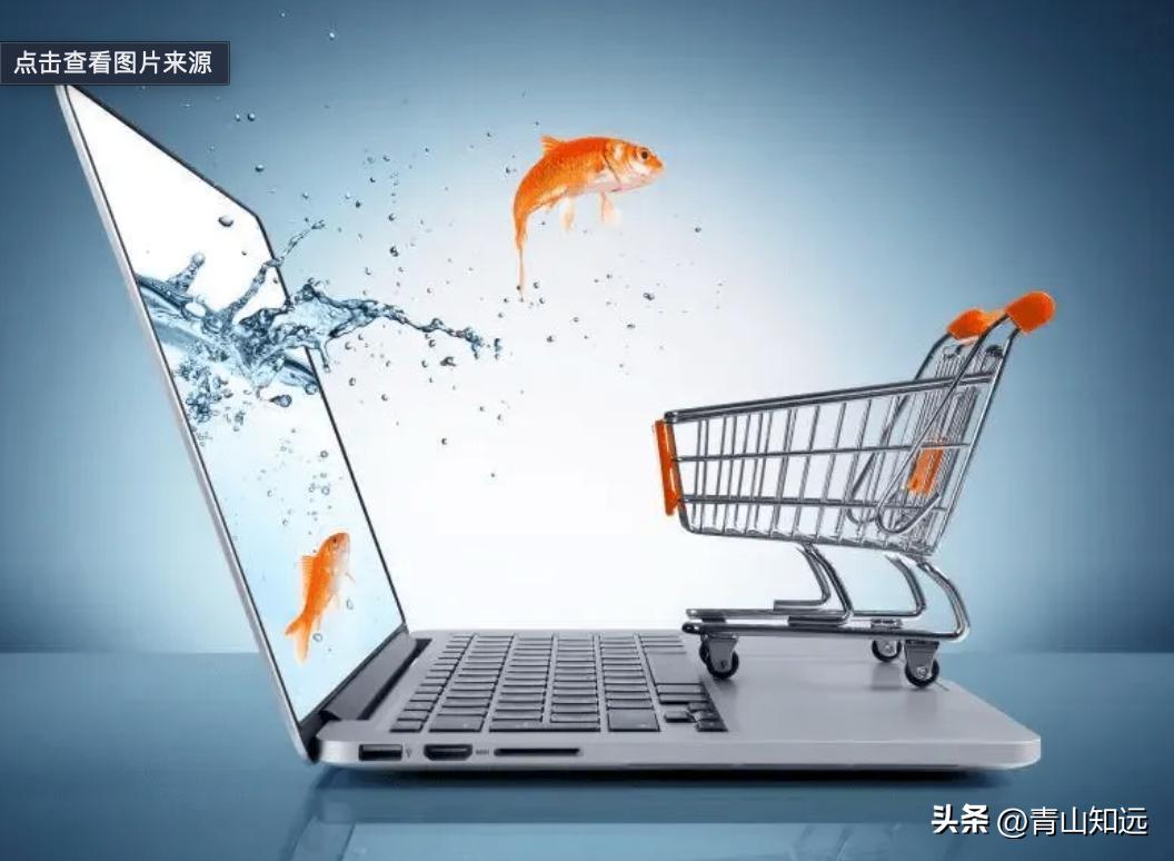 副业刚需有没有什么可靠的副业,疫情期间干点什么副业赚钱