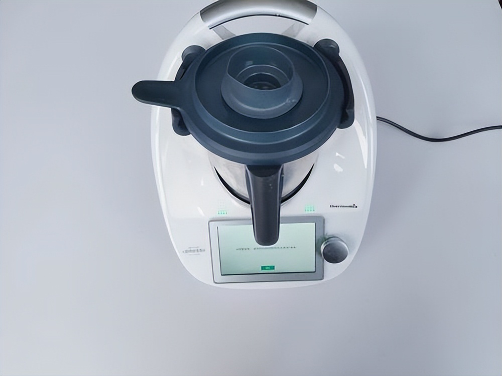 美善品值得买吗,美善品真那么好吗