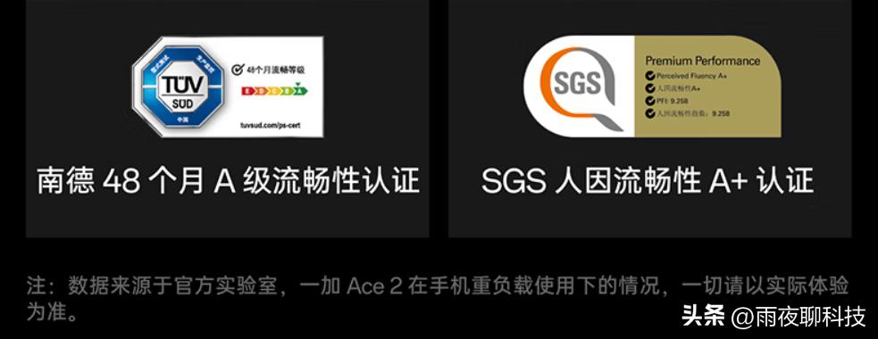 一加ace2和红米k60至尊版和iqooneo8,性价比大于一加ace竞速版的手机