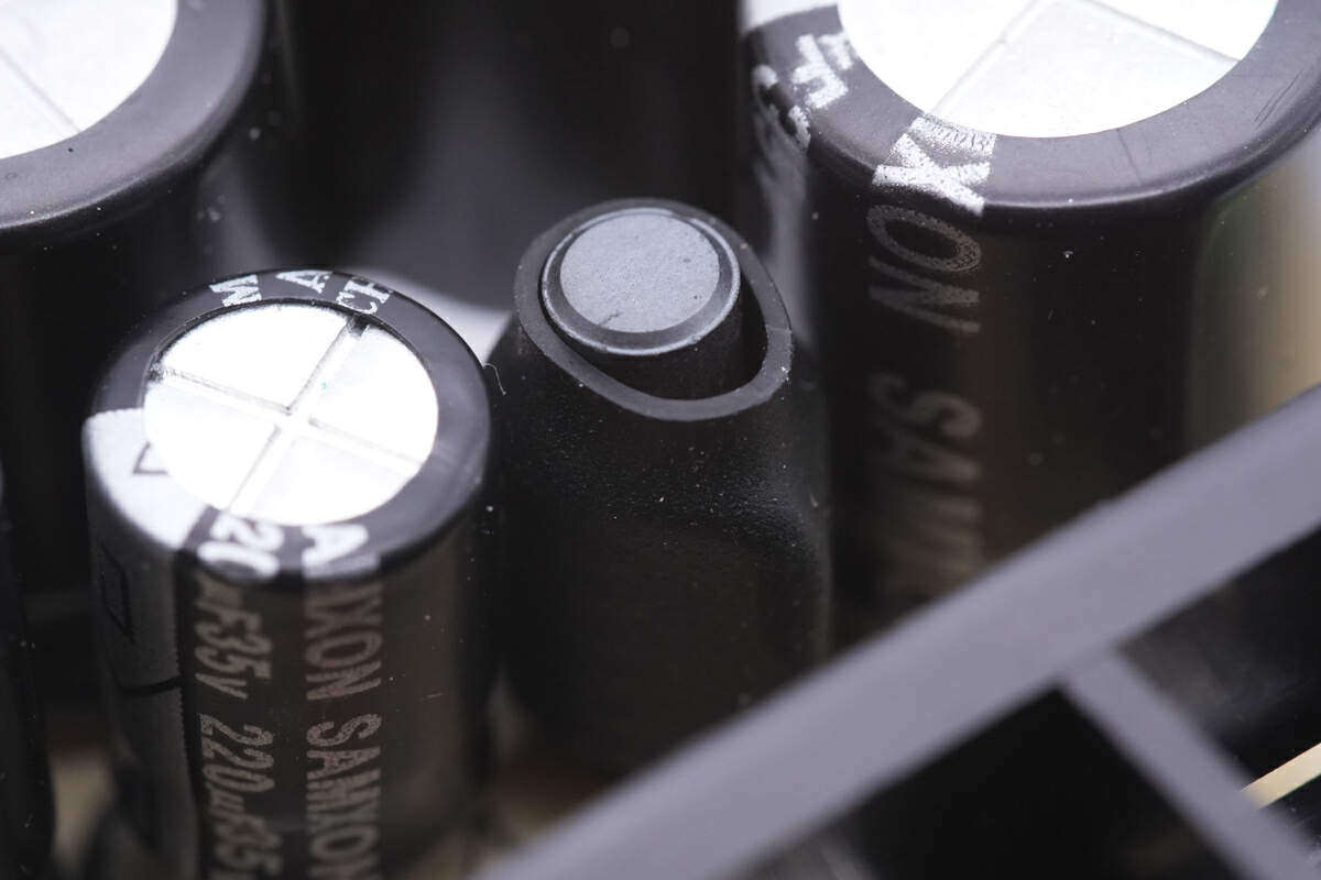 氮化镓功率器件应用,氮化镓和开关电源的区别