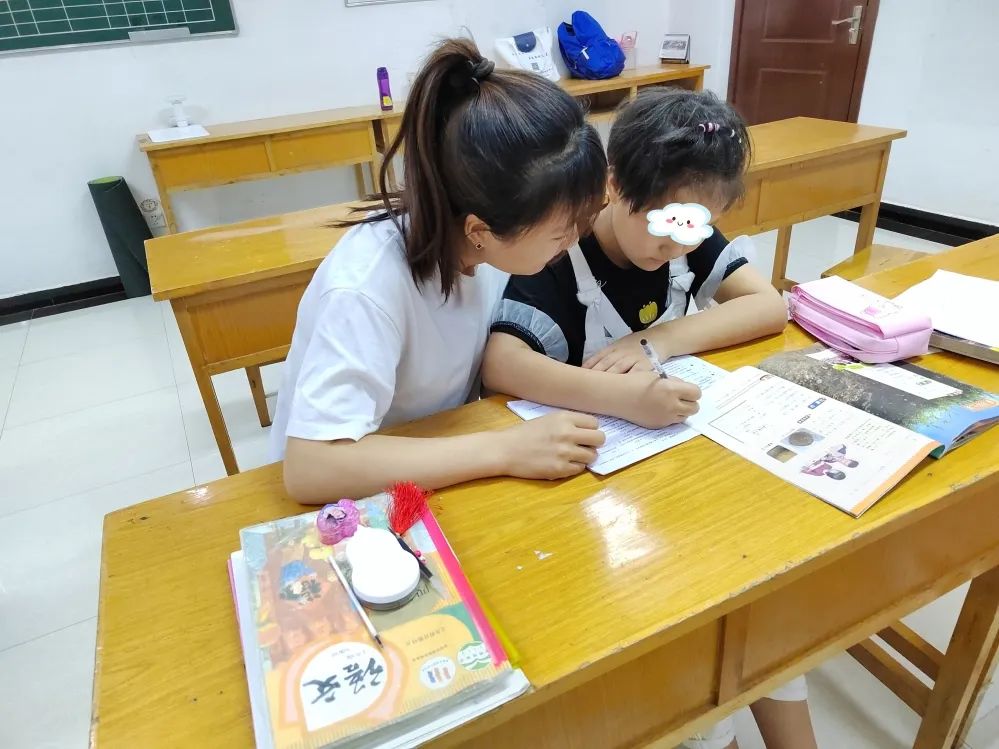 渭南新星9月工作,渭南市2020年工作要点