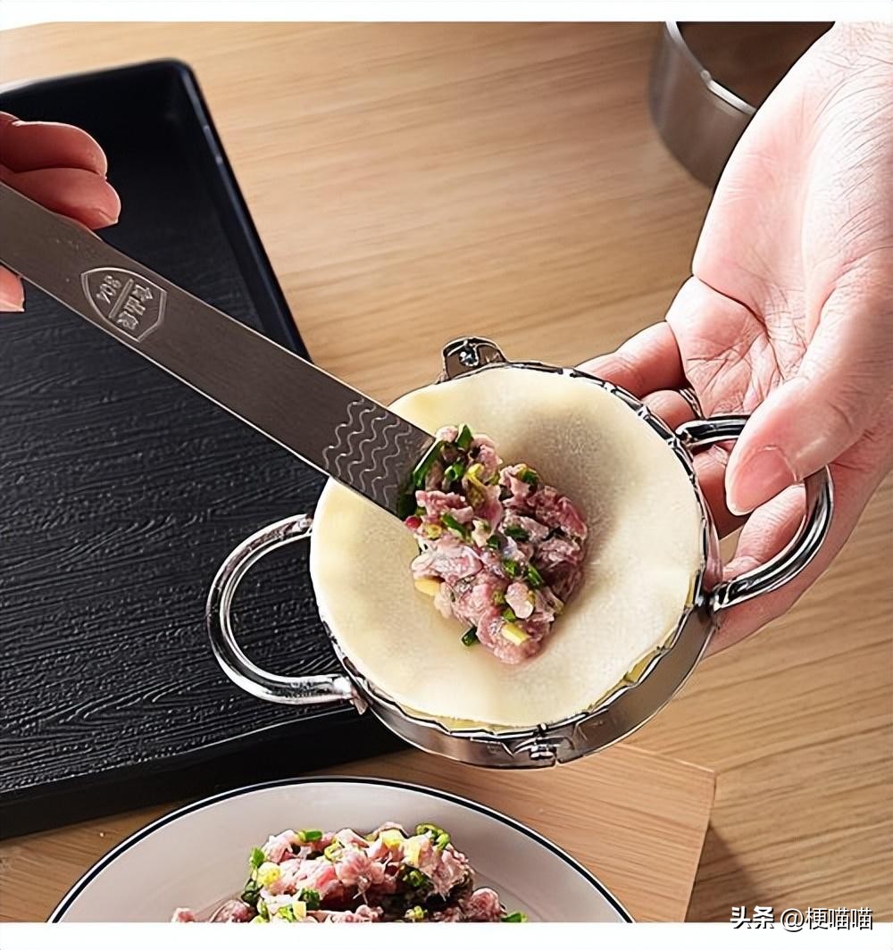 五种骗人的骗局,很多骗子卖的商品