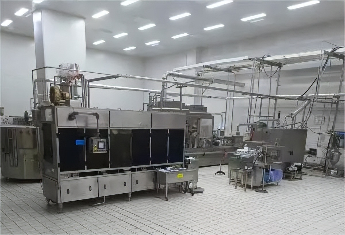 施足“金融底肥”，助力乡村振兴与高质量发展