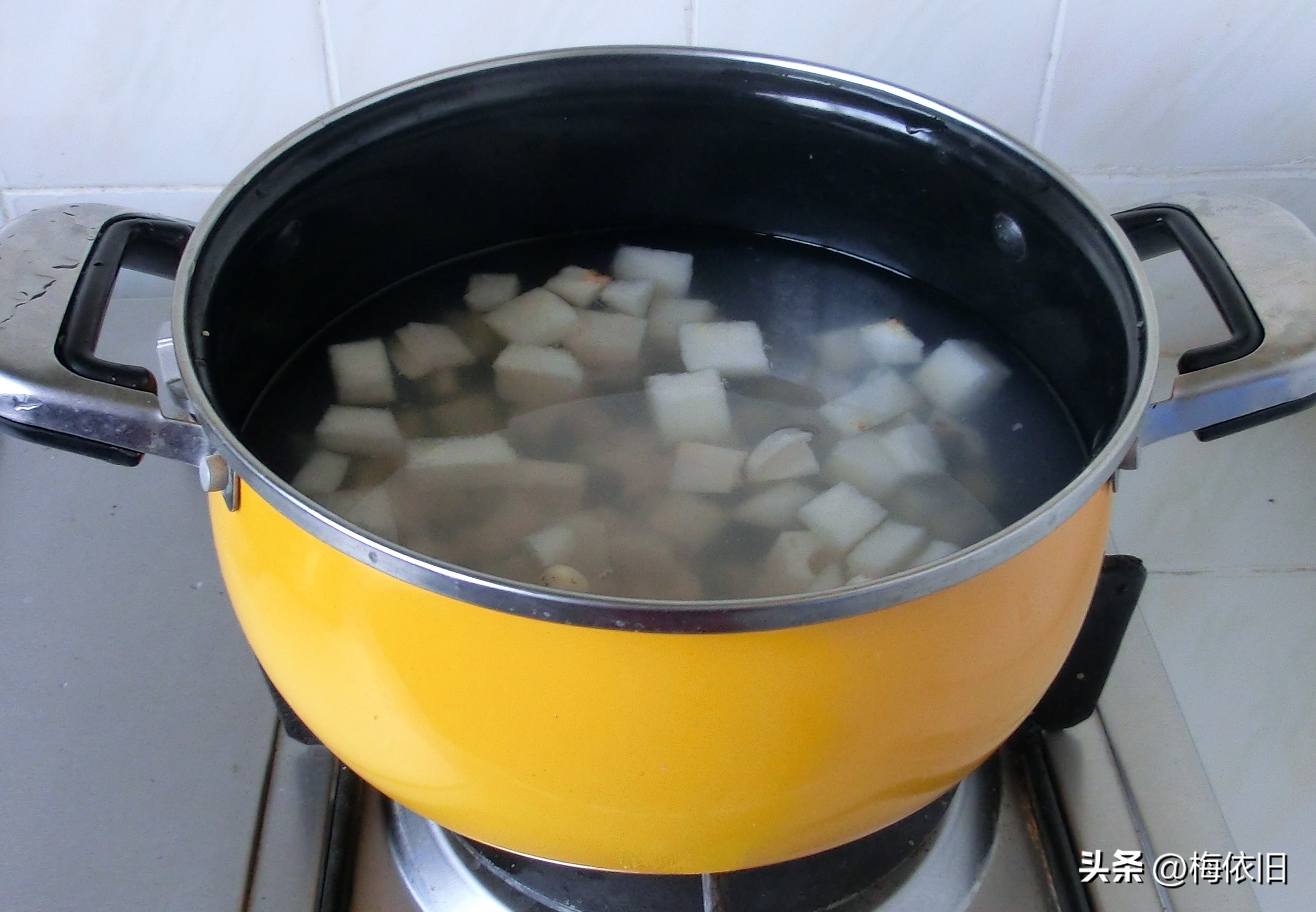 老年人养肺最有效的方法,老年人润肺养肺的食物有哪些