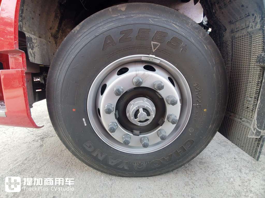 东风天龙前四后四什么车型最好,东风天龙旗舰前四后八自卸车