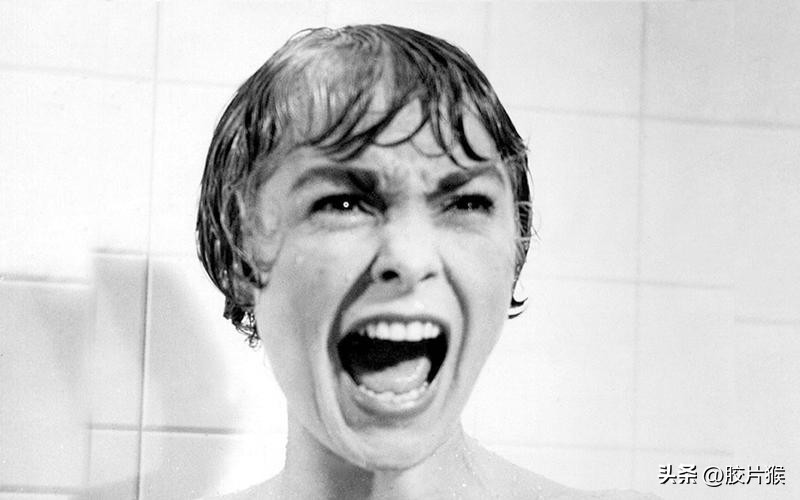 有哪些好看的反转剧情的电影,剧情反转最刺激的电影