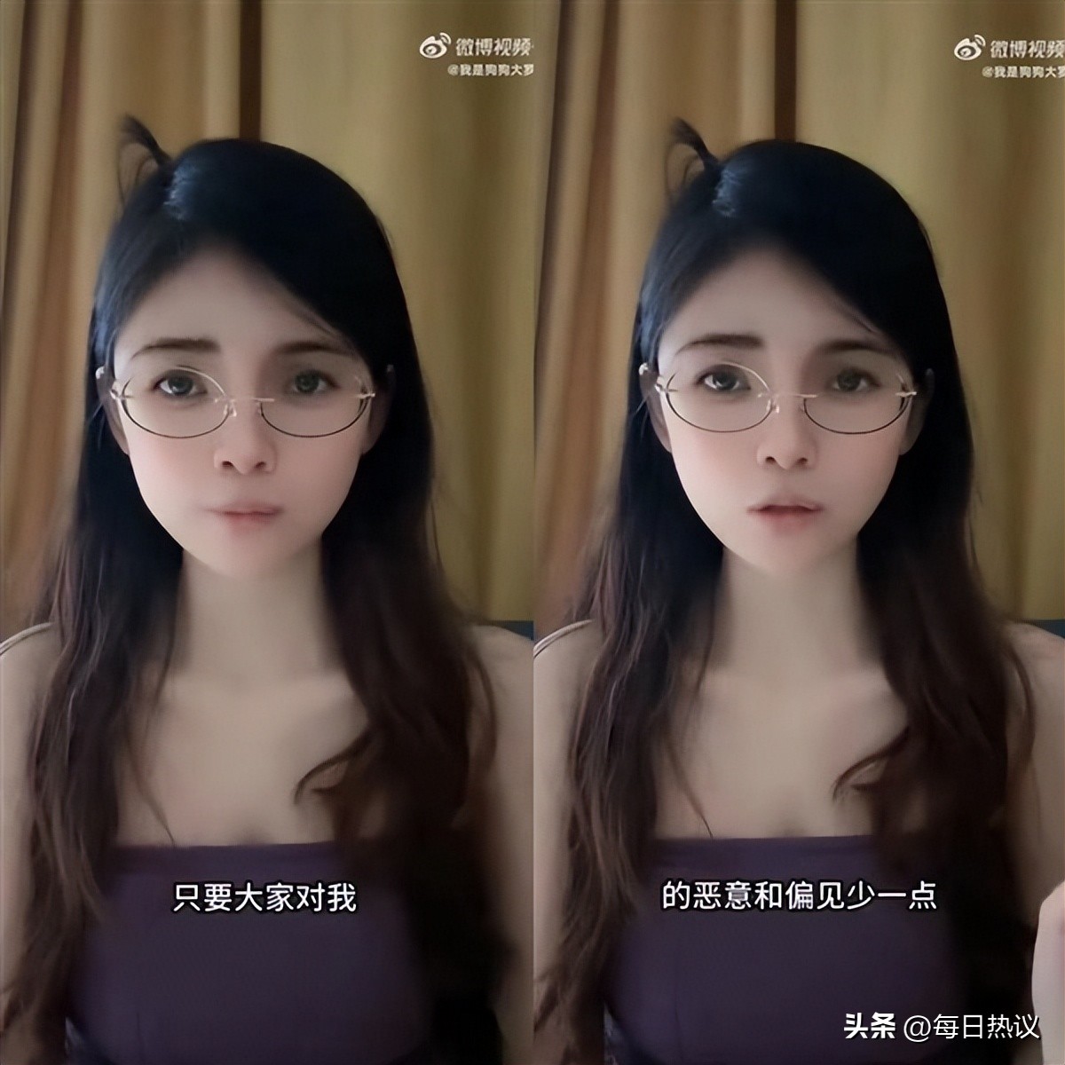 狗头萝莉在宁波哪卖煎饼,狗头萝莉卖煎饼一天多少钱