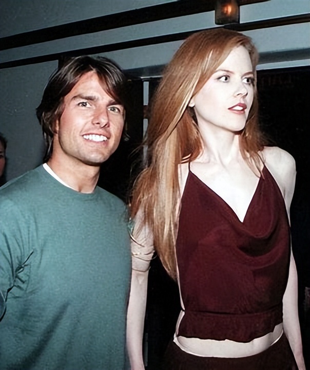 欲望的演化人类的择偶策略,欲望的演化人类的择偶策略作者