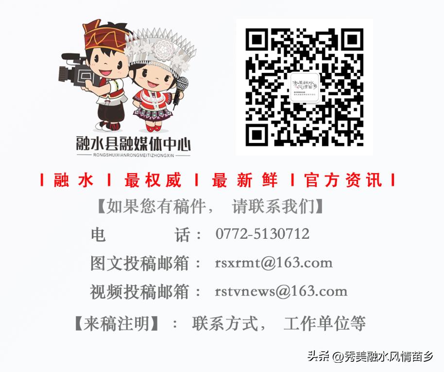 如何以蔬菜产业带动农民增收,蔬菜种植庭院经济助力乡村振兴