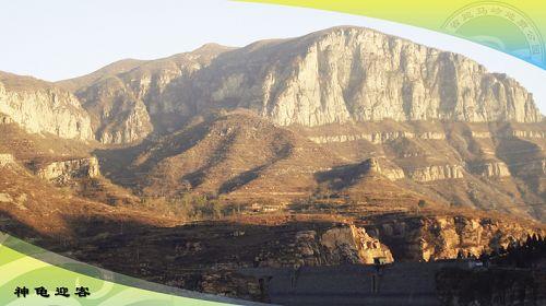 河南省卫辉市,河南卫辉是哪