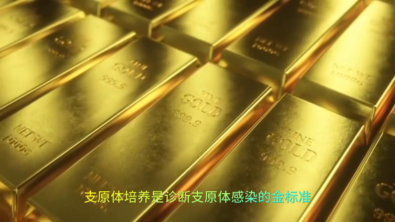 专家解读支原体感染,肺炎支原体感染反复发作怎么预防