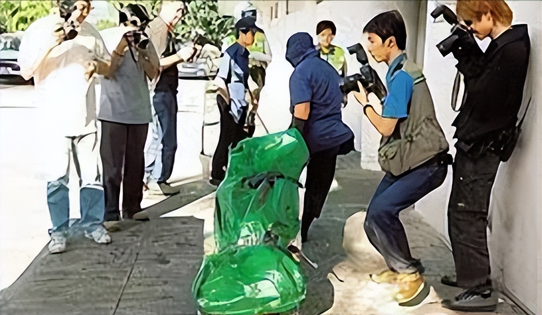 药物成瘾后遗症,药物成瘾的后遗症