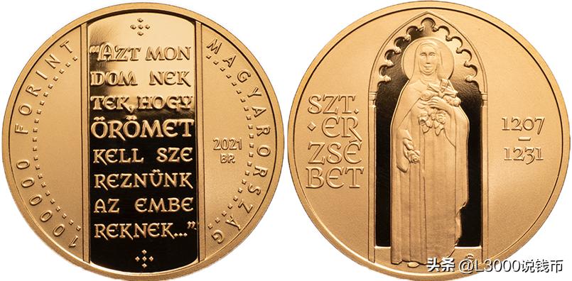 周末星光秀,周末星光夜市