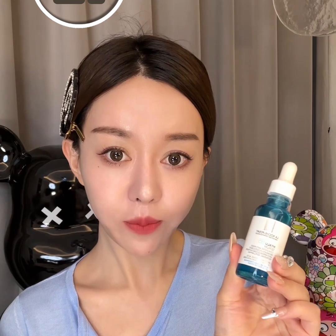 适合年轻肌肤的贵妇精华,真正好用的贵妇精华