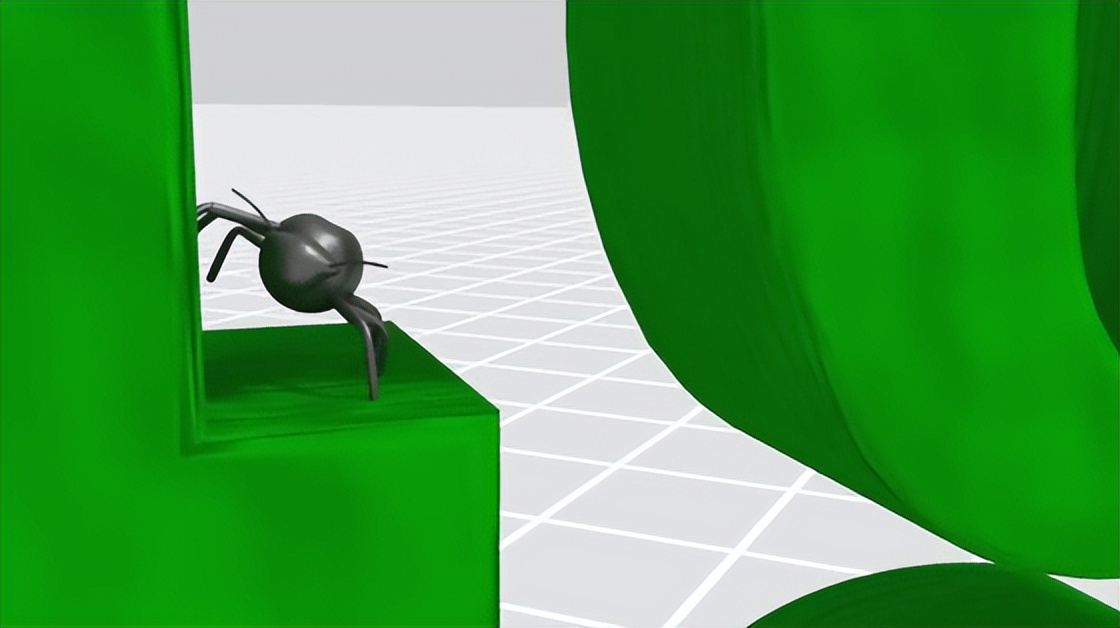 开发一个软件从哪里开始,我们常用的软件