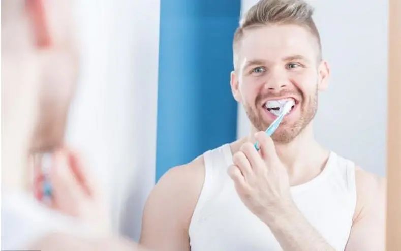 脑肿瘤切除导致的偏瘫可以恢复吗,脑肿瘤术后引起的癫痫能治好吗