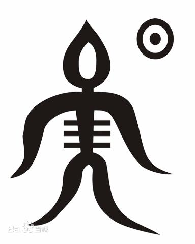 百家姓吴姓图腾是什么,百家姓吴姓视频