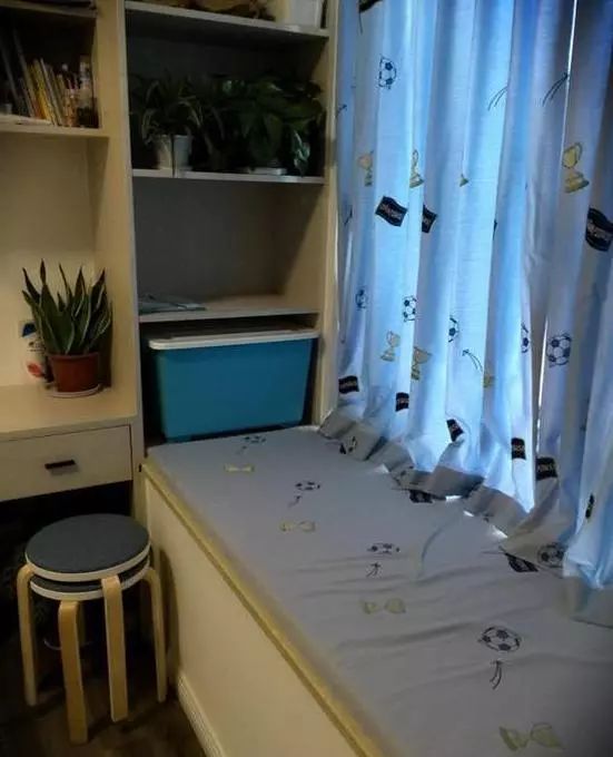 房子可以重新设计屋内格局,房子能装修成复式