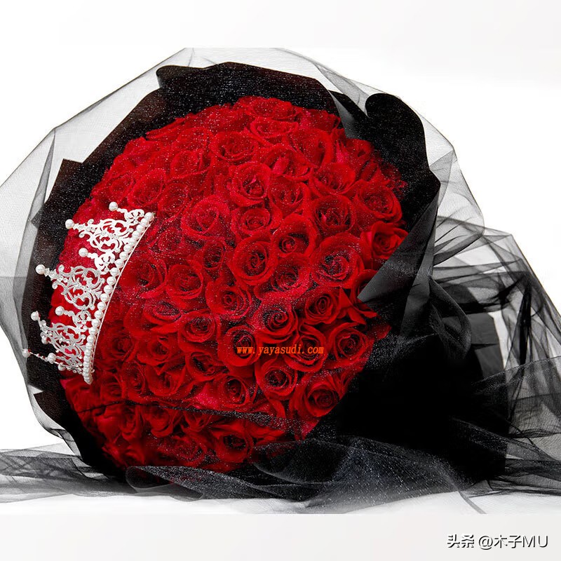 情人节送什么颜色的玫瑰花最好,情人节送什么颜色的花最好