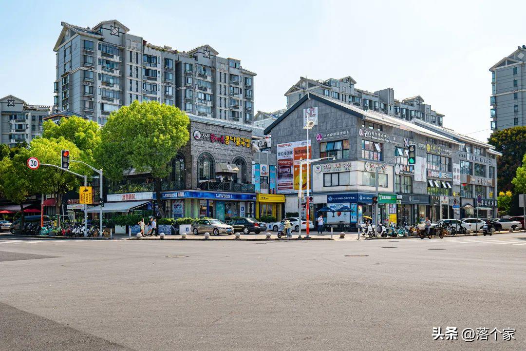 闵行万源新城新楼盘,闵行万源新城一期房价