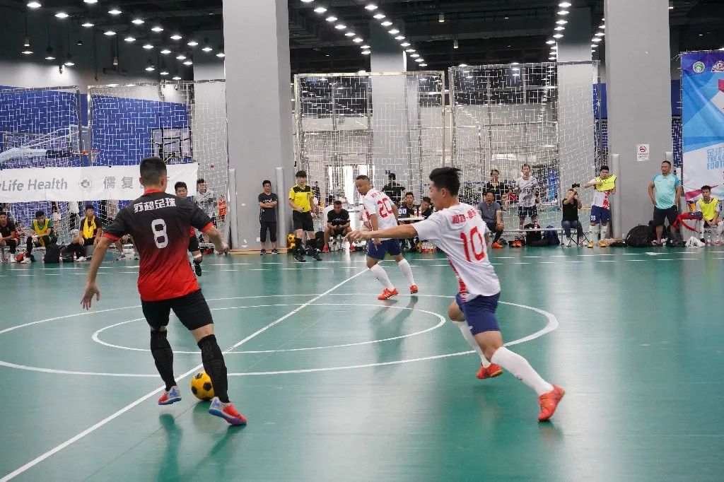 五甲联赛苏超,苏超足球联赛在哪里看