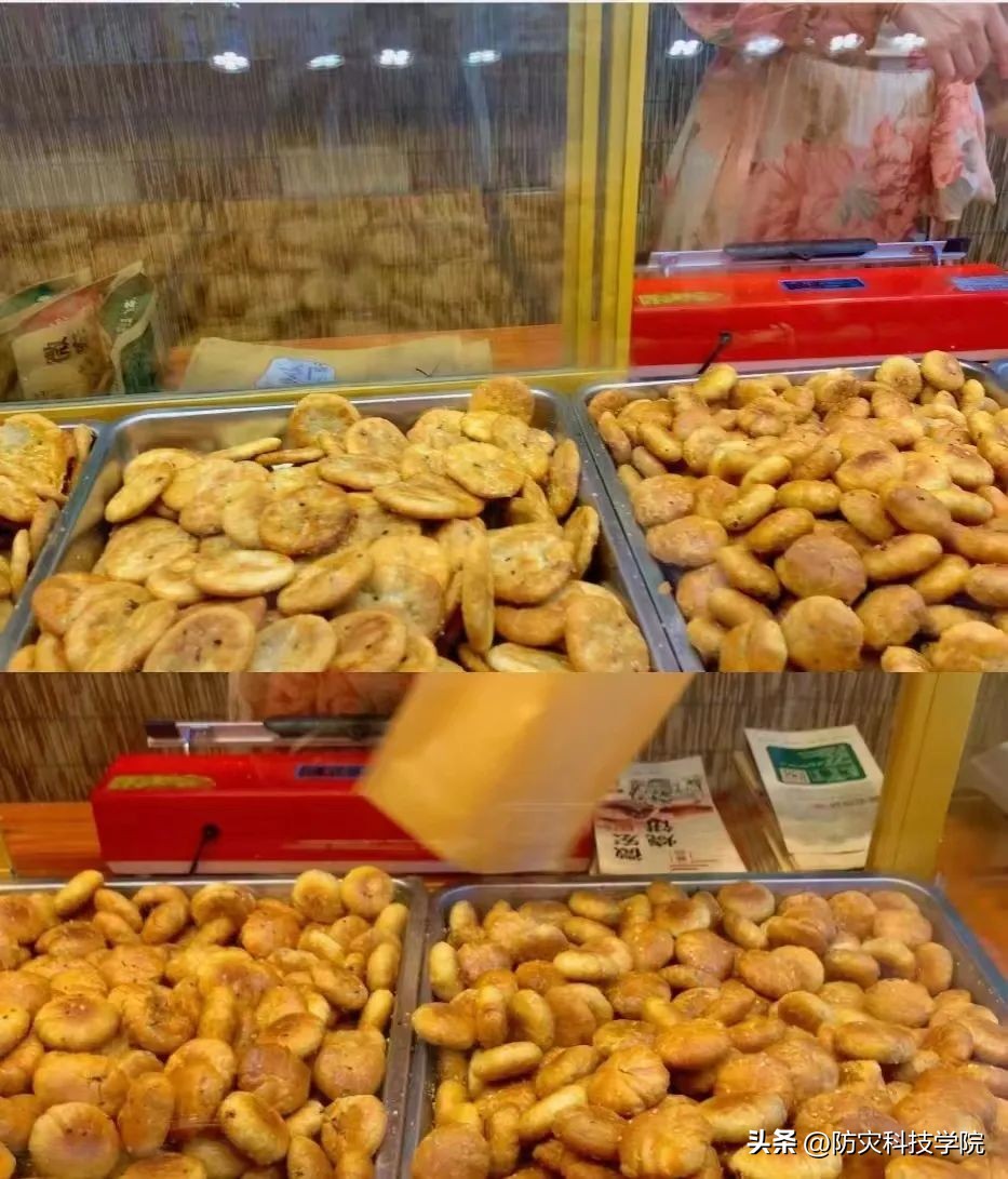 开学的行李箱里都有什么,开学了看看你们的行李箱