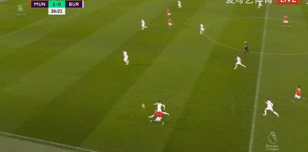 看懂朗尼克的足球理念，为什么球队判若两队，曼联究竟在争夺什么