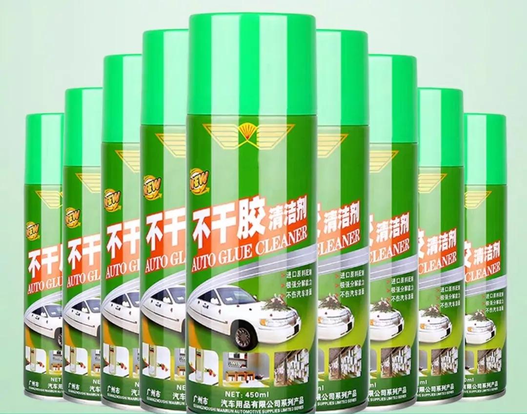 汽车车门内饰布脏了如何清洗,汽车内饰怎么自己动手清洗