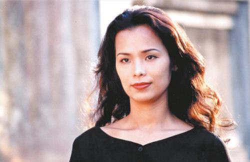 付笛声和任静怎么火起来的,付笛声和任静谁唱得好