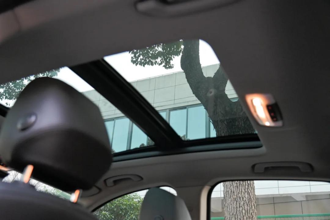 二手宝马gt328i,16款宝马328gt二手值得入手吗